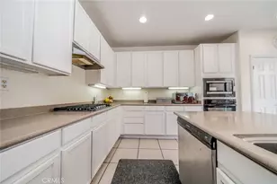 13661 Gold Stone Pl, Victorville, CA 92394 - Photo 29