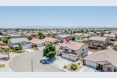 13661 Gold Stone Place, Victorville, CA 92394 - Photo 51
