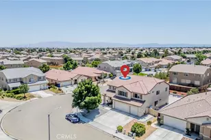 13661 Gold Stone Pl, Victorville, CA 92394 - Photo 51