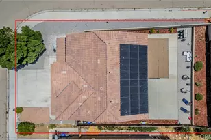 13661 Gold Stone Pl, Victorville, CA 92394 - Photo 57