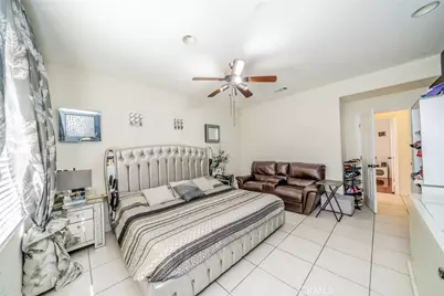 13661 Gold Stone Place, Victorville, CA 92394 - Photo 21