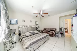 13661 Gold Stone Pl, Victorville, CA 92394 - Photo 21