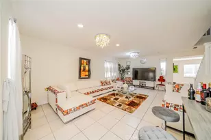 13661 Gold Stone Pl, Victorville, CA 92394 - Photo 11