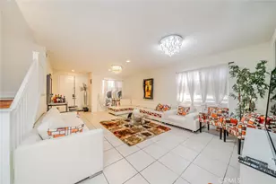 13661 Gold Stone Pl, Victorville, CA 92394 - Photo 7