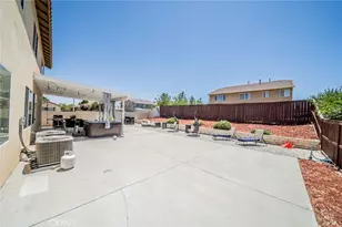 13661 Gold Stone Pl, Victorville, CA 92394 - Photo 47