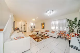 13661 Gold Stone Pl, Victorville, CA 92394 - Photo 13