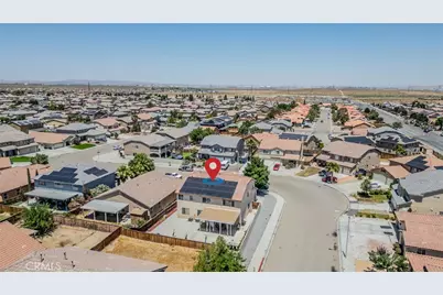13661 Gold Stone Place, Victorville, CA 92394 - Photo 53