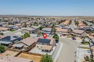 13661 Gold Stone Pl, Victorville, CA 92394 - Photo 53