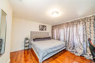 13661 Gold Stone Pl, Victorville, CA 92394 - Photo 41