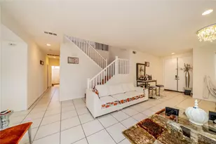 13661 Gold Stone Pl, Victorville, CA 92394 - Photo 9
