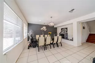 13661 Gold Stone Pl, Victorville, CA 92394 - Photo 25