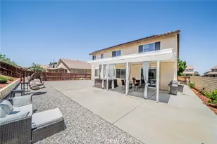 13661 Gold Stone Pl, Victorville, CA 92394 - Photo 49