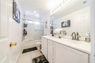 13661 Gold Stone Pl, Victorville, CA 92394 - Photo 43