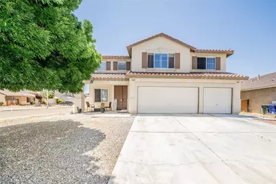 13661 Gold Stone Place, Victorville, CA 92394 - Photo 1