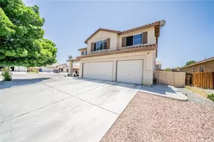 13661 Gold Stone Pl, Victorville, CA 92394 - Photo 9