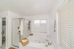 13661 Gold Stone Pl, Victorville, CA 92394 - Photo 29
