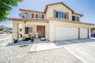 13661 Gold Stone Pl, Victorville, CA 92394 - Photo 1
