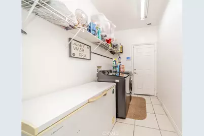 13661 Gold Stone Place, Victorville, CA 92394 - Photo 23