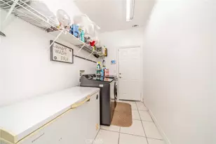 13661 Gold Stone Pl, Victorville, CA 92394 - Photo 23