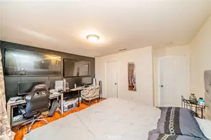 13661 Gold Stone Pl, Victorville, CA 92394 - Photo 41