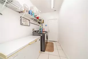 13661 Gold Stone Pl, Victorville, CA 92394 - Photo 17