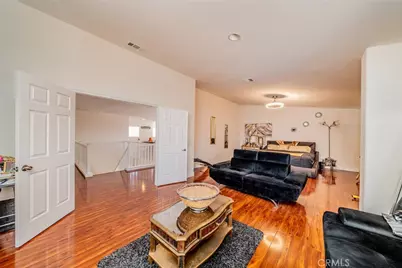 13661 Gold Stone Place, Victorville, CA 92394 - Photo 3