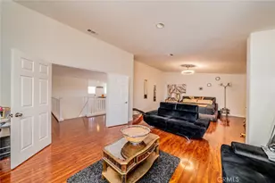 13661 Gold Stone Pl, Victorville, CA 92394 - Photo 3