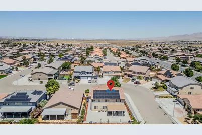 13661 Gold Stone Place, Victorville, CA 92394 - Photo 55