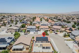 13661 Gold Stone Pl, Victorville, CA 92394 - Photo 55