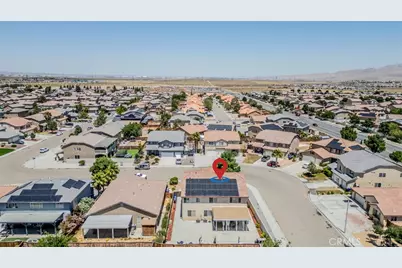 13661 Gold Stone Place, Victorville, CA 92394 - Photo 55