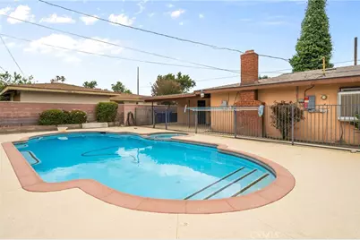 9144 Palmetto Avenue, Fontana, CA 92335 - Photo 3