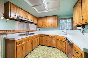 9144 Palmetto Ave, Fontana, CA 92335 - Photo 9