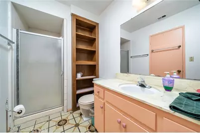 9144 Palmetto Avenue, Fontana, CA 92335 - Photo 13