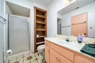9144 Palmetto Ave, Fontana, CA 92335 - Photo 13