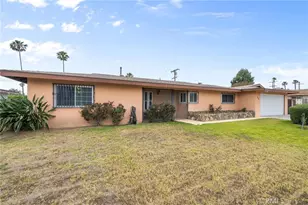 9144 Palmetto Ave, Fontana, CA 92335 - Photo 1