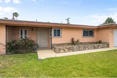 9144 Palmetto Avenue, Fontana, CA 92335 - Photo 23