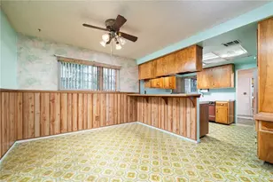 9144 Palmetto Ave, Fontana, CA 92335 - Photo 11