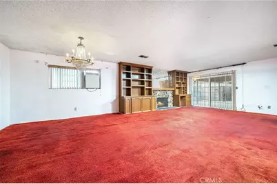 9144 Palmetto Avenue, Fontana, CA 92335 - Photo 5