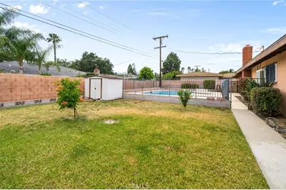 9144 Palmetto Avenue, Fontana, CA 92335 - Photo 21
