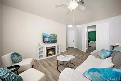 11930 Clayton Lane, Victorville, CA 92392 - Photo 9