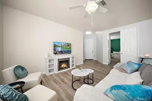 11930 Clayton Ln, Victorville, CA 92392 - Photo 9