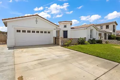 11930 Clayton Lane, Victorville, CA 92392 - Photo 3