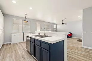 11930 Clayton Ln, Victorville, CA 92392 - Photo 15