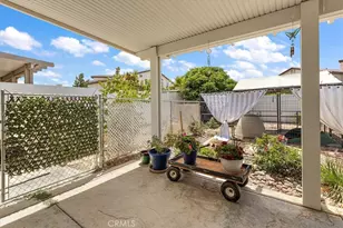 11930 Clayton Ln, Victorville, CA 92392 - Photo 39