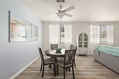 11930 Clayton Lane, Victorville, CA 92392 - Photo 11