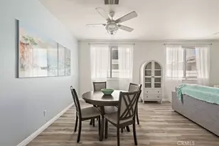 11930 Clayton Ln, Victorville, CA 92392 - Photo 11