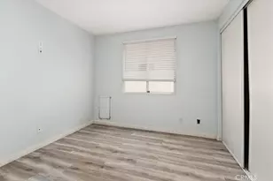 11930 Clayton Ln, Victorville, CA 92392 - Photo 31