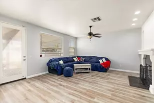 11930 Clayton Ln, Victorville, CA 92392 - Photo 21