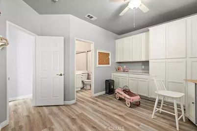 11930 Clayton Lane, Victorville, CA 92392 - Photo 29