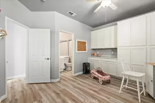11930 Clayton Ln, Victorville, CA 92392 - Photo 29
